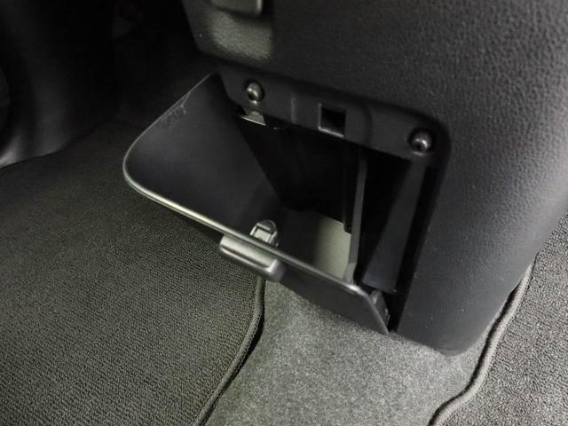 ムーヴキャンバス ストライプスＧ　両側電動スライドドア　ドラレコ　両側電動スライドドア　ドラレコ　ナビ　テレビチューナー　バックカメラ　キーフリー　イモビライザー　アイドリングストップ　ＬＥＤヘッドライト　ワンオーナー　禁煙車（38枚目）