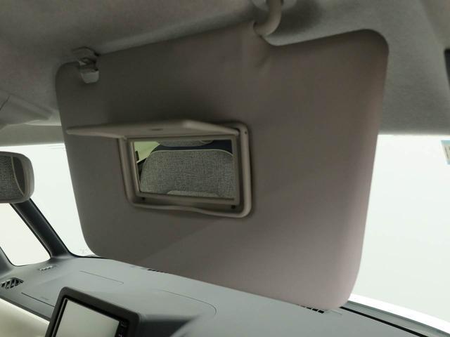 ムーヴキャンバス ストライプスＧ　両側電動スライドドア　ドラレコ　両側電動スライドドア　ドラレコ　ナビ　テレビチューナー　バックカメラ　キーフリー　イモビライザー　アイドリングストップ　ＬＥＤヘッドライト　ワンオーナー　禁煙車（40枚目）