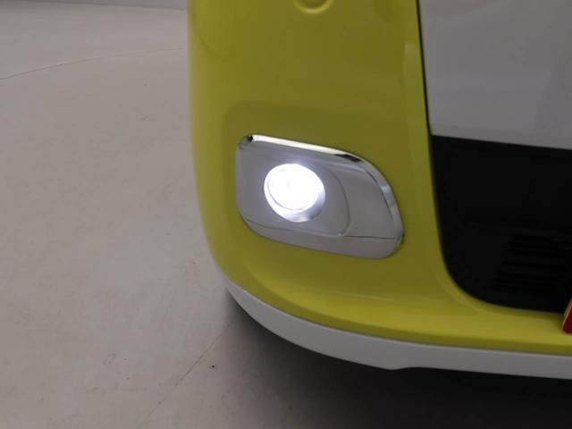ムーヴキャンバス ストライプスＧ　両側電動スライドドア　ドラレコ　両側電動スライドドア　ドラレコ　ナビ　テレビチューナー　バックカメラ　キーフリー　イモビライザー　アイドリングストップ　ＬＥＤヘッドライト　ワンオーナー　禁煙車（46枚目）