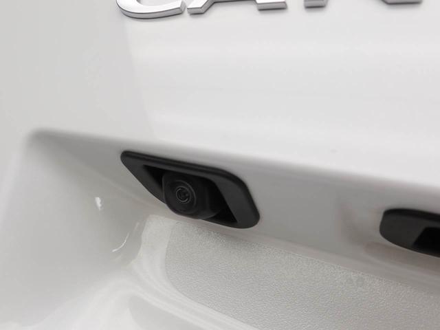 ムーヴキャンバス ストライプスＧ　両側電動スライドドア　ドラレコ　両側電動スライドドア　ドラレコ　ナビ　テレビチューナー　バックカメラ　キーフリー　イモビライザー　アイドリングストップ　ＬＥＤヘッドライト　ワンオーナー　禁煙車（61枚目）