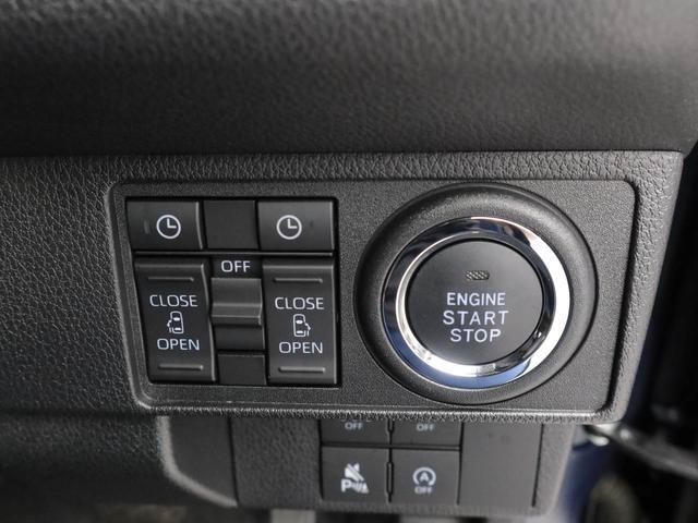 ムーヴキャンバス セオリーＧ　ディスプレイオーディオ　修復歴車　衝突軽減ブレーキ　ＬＥＤヘッドライト　電動格納ドアミラー　プッシュボタンスタート　電動パーキングブレーキ　スマートキー　全周囲カメラ　障害物センサー　盗難防止システム　運転席・助手席シートヒーター（5枚目）