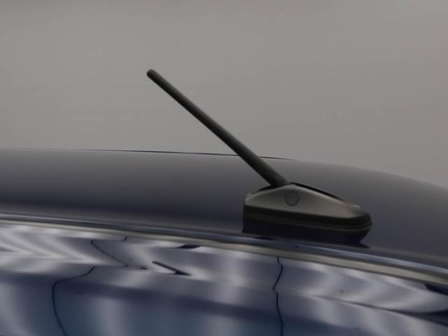ムーヴキャンバス セオリーＧ　ディスプレイオーディオ　修復歴車　衝突軽減ブレーキ　ＬＥＤヘッドライト　電動格納ドアミラー　プッシュボタンスタート　電動パーキングブレーキ　スマートキー　全周囲カメラ　障害物センサー　盗難防止システム　運転席・助手席シートヒーター（19枚目）