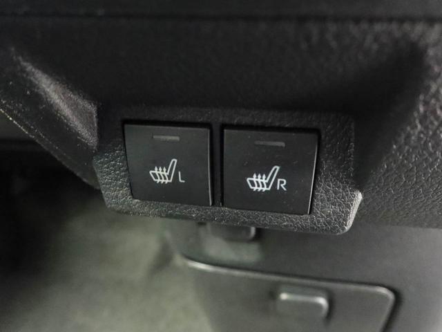 ムーヴキャンバス セオリーＧ　ディスプレイオーディオ　修復歴車　衝突軽減ブレーキ　ＬＥＤヘッドライト　電動格納ドアミラー　プッシュボタンスタート　電動パーキングブレーキ　スマートキー　全周囲カメラ　障害物センサー　盗難防止システム　運転席・助手席シートヒーター（36枚目）