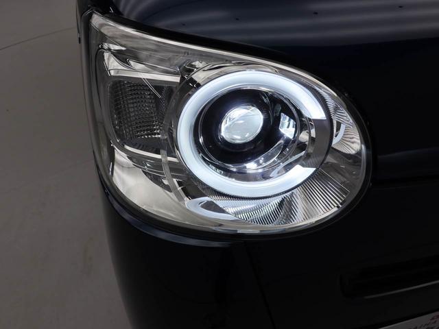 ムーヴキャンバス セオリーＧ　ディスプレイオーディオ　修復歴車　衝突軽減ブレーキ　ＬＥＤヘッドライト　電動格納ドアミラー　プッシュボタンスタート　電動パーキングブレーキ　スマートキー　全周囲カメラ　障害物センサー　盗難防止システム　運転席・助手席シートヒーター（45枚目）