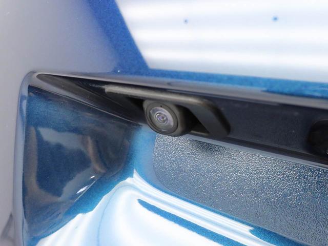 ムーヴキャンバス セオリーＧ　ディスプレイオーディオ　修復歴車　衝突軽減ブレーキ　ＬＥＤヘッドライト　電動格納ドアミラー　プッシュボタンスタート　電動パーキングブレーキ　スマートキー　全周囲カメラ　障害物センサー　盗難防止システム　運転席・助手席シートヒーター（61枚目）