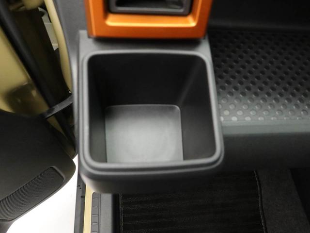 タフト Ｇターボ　ドラレコ　ナビ　ターボ　ドラレコ　ナビ　ターボ（50枚目）