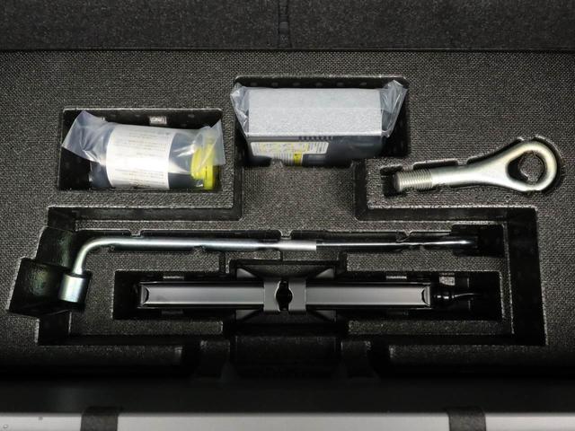 タフト Ｇターボ　ドラレコ　ナビ　ターボ　ドラレコ　ナビ　ターボ（61枚目）