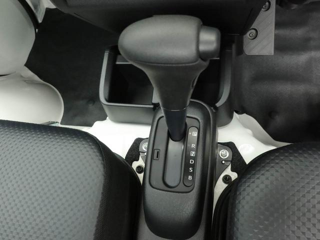 ハイゼットトラック スタンダード　ＦＭ／ＡＭ　スペアキー　ＦＭ／ＡＭ　スペアキー　アイドリングストップ　ワンオーナー　禁煙車（4枚目）
