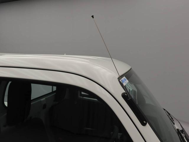 ハイゼットトラック スタンダード　ＦＭ／ＡＭ　スペアキー　ＦＭ／ＡＭ　スペアキー　アイドリングストップ　ワンオーナー　禁煙車（12枚目）