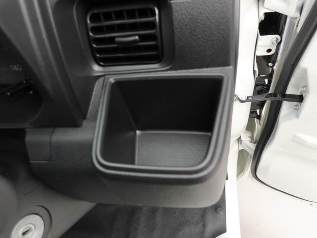 ハイゼットトラック スタンダード　ＦＭ／ＡＭ　スペアキー　ＦＭ／ＡＭ　スペアキー　アイドリングストップ　ワンオーナー　禁煙車（16枚目）