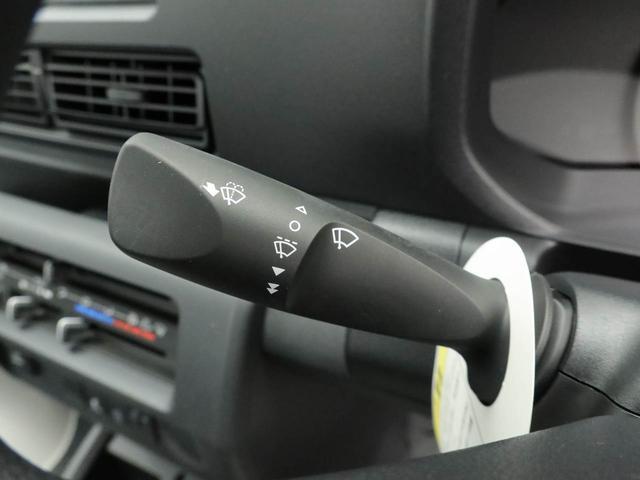 ハイゼットトラック スタンダード　ＦＭ／ＡＭ　スペアキー　ＦＭ／ＡＭ　スペアキー　アイドリングストップ　ワンオーナー　禁煙車（19枚目）