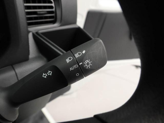 ハイゼットトラック スタンダード　ＦＭ／ＡＭ　スペアキー　ＦＭ／ＡＭ　スペアキー　アイドリングストップ　ワンオーナー　禁煙車（20枚目）