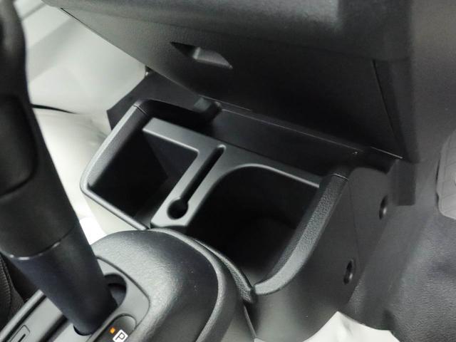 ハイゼットトラック スタンダード　ＦＭ／ＡＭ　スペアキー　ＦＭ／ＡＭ　スペアキー　アイドリングストップ　ワンオーナー　禁煙車（27枚目）