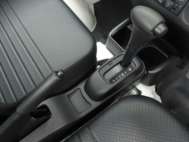 ハイゼットトラック スタンダード　ＦＭ／ＡＭ　スペアキー　ＦＭ／ＡＭ　スペアキー　アイドリングストップ　ワンオーナー　禁煙車（29枚目）