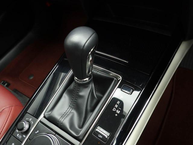 ＣＸ－３０ ２０Ｓ　１００周年特別記念車　ナビ　全周囲カメラ　ＥＴＣ　衝突軽減ブレーキ　レーダークルーズコントロール　ＬＥＤヘッドライト　アルミホイール　電動格納ドアミラー　プッシュボタンスタート　運転席パワーシート　運転席・助手席シートヒーター　電動テールゲート（5枚目）