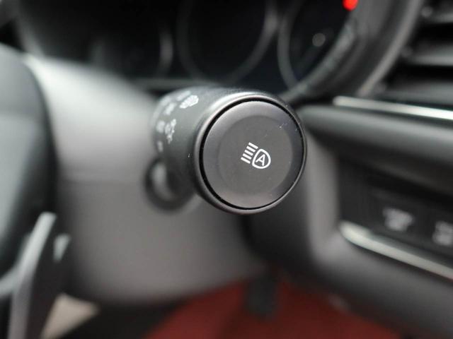 ＣＸ－３０ ２０Ｓ　１００周年特別記念車　ナビ　全周囲カメラ　ＥＴＣ　衝突軽減ブレーキ　レーダークルーズコントロール　ＬＥＤヘッドライト　アルミホイール　電動格納ドアミラー　プッシュボタンスタート　運転席パワーシート　運転席・助手席シートヒーター　電動テールゲート（25枚目）