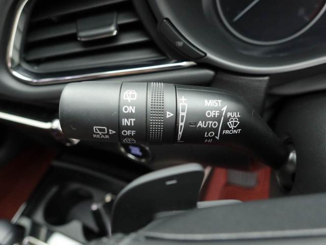 ＣＸ－３０ ２０Ｓ　１００周年特別記念車　ナビ　全周囲カメラ　ＥＴＣ　衝突軽減ブレーキ　レーダークルーズコントロール　ＬＥＤヘッドライト　アルミホイール　電動格納ドアミラー　プッシュボタンスタート　運転席パワーシート　運転席・助手席シートヒーター　電動テールゲート（26枚目）