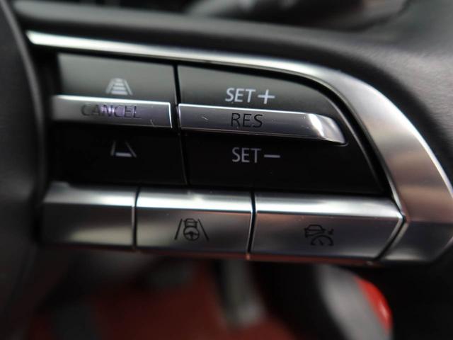 ＣＸ－３０ ２０Ｓ　１００周年特別記念車　ナビ　全周囲カメラ　ＥＴＣ　衝突軽減ブレーキ　レーダークルーズコントロール　ＬＥＤヘッドライト　アルミホイール　電動格納ドアミラー　プッシュボタンスタート　運転席パワーシート　運転席・助手席シートヒーター　電動テールゲート（27枚目）