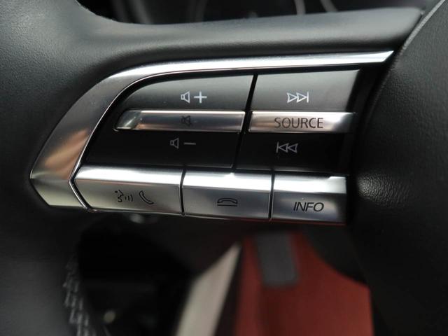 ＣＸ－３０ ２０Ｓ　１００周年特別記念車　ナビ　全周囲カメラ　ＥＴＣ　衝突軽減ブレーキ　レーダークルーズコントロール　ＬＥＤヘッドライト　アルミホイール　電動格納ドアミラー　プッシュボタンスタート　運転席パワーシート　運転席・助手席シートヒーター　電動テールゲート（28枚目）