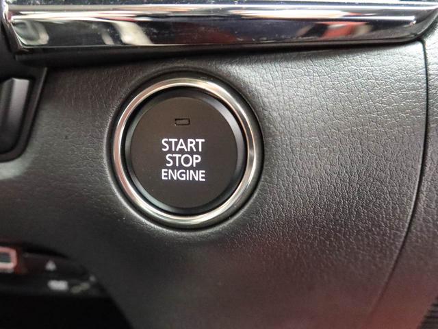 ＣＸ－３０ ２０Ｓ　１００周年特別記念車　ナビ　全周囲カメラ　ＥＴＣ　衝突軽減ブレーキ　レーダークルーズコントロール　ＬＥＤヘッドライト　アルミホイール　電動格納ドアミラー　プッシュボタンスタート　運転席パワーシート　運転席・助手席シートヒーター　電動テールゲート（29枚目）