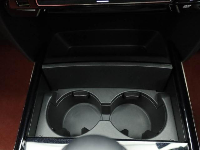 ＣＸ－３０ ２０Ｓ　１００周年特別記念車　ナビ　全周囲カメラ　ＥＴＣ　衝突軽減ブレーキ　レーダークルーズコントロール　ＬＥＤヘッドライト　アルミホイール　電動格納ドアミラー　プッシュボタンスタート　運転席パワーシート　運転席・助手席シートヒーター　電動テールゲート（33枚目）