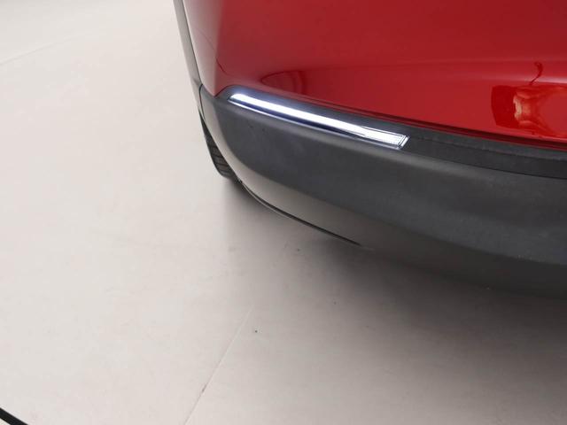ＣＸ－３０ ２０Ｓ　１００周年特別記念車　ナビ　全周囲カメラ　ＥＴＣ　衝突軽減ブレーキ　レーダークルーズコントロール　ＬＥＤヘッドライト　アルミホイール　電動格納ドアミラー　プッシュボタンスタート　運転席パワーシート　運転席・助手席シートヒーター　電動テールゲート（45枚目）