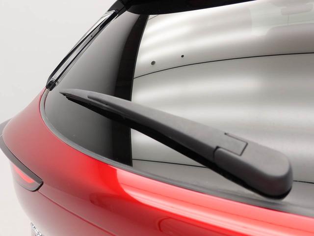 ＣＸ－３０ ２０Ｓ　１００周年特別記念車　ナビ　全周囲カメラ　ＥＴＣ　衝突軽減ブレーキ　レーダークルーズコントロール　ＬＥＤヘッドライト　アルミホイール　電動格納ドアミラー　プッシュボタンスタート　運転席パワーシート　運転席・助手席シートヒーター　電動テールゲート（50枚目）
