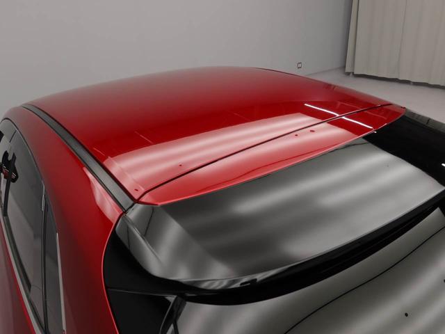 ＣＸ－３０ ２０Ｓ　１００周年特別記念車　ナビ　全周囲カメラ　ＥＴＣ　衝突軽減ブレーキ　レーダークルーズコントロール　ＬＥＤヘッドライト　アルミホイール　電動格納ドアミラー　プッシュボタンスタート　運転席パワーシート　運転席・助手席シートヒーター　電動テールゲート（59枚目）