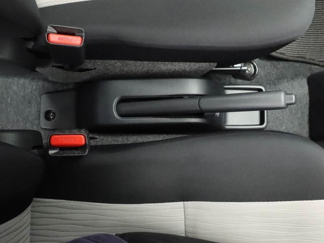 ミライース Ｌ　ＳＡＩＩＩ　キーレス　アイドリングストップ　キーレス　アイドリングストップ　ワンオーナー　禁煙車（17枚目）