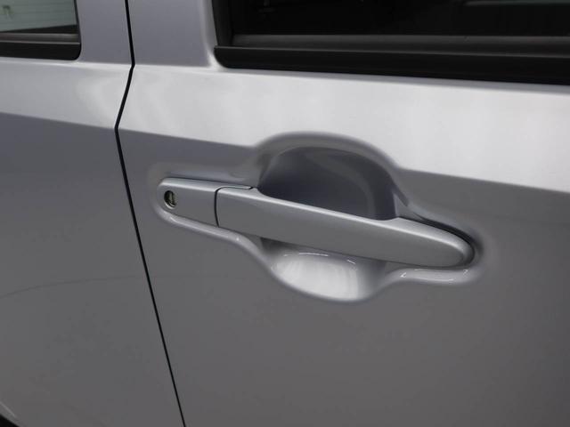 ミライース Ｌ　ＳＡＩＩＩ　キーレス　アイドリングストップ　キーレス　アイドリングストップ　ワンオーナー　禁煙車（31枚目）