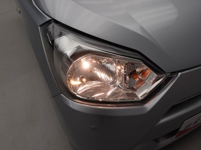 ミライース Ｌ　ＳＡＩＩＩ　キーレス　アイドリングストップ　キーレス　アイドリングストップ　ワンオーナー　禁煙車（34枚目）