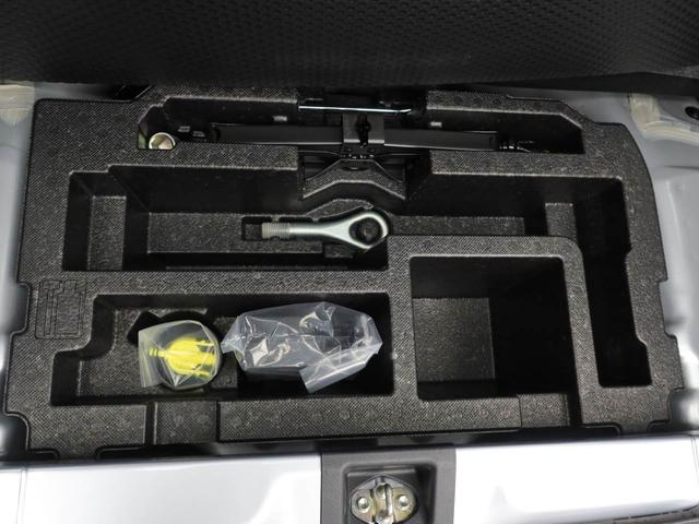 ミライース Ｌ　ＳＡＩＩＩ　キーレス　アイドリングストップ　キーレス　アイドリングストップ　ワンオーナー　禁煙車（47枚目）