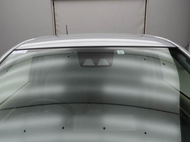 ブーン Ｘ　ＳＡＩＩＩ　メモリーナビ　バックカメラ　ＥＴＣ　メモリーナビ　バックカメラ　ＥＴＣ　キーフリー（10枚目）