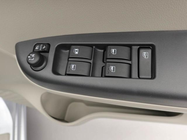 ブーン Ｘ　ＳＡＩＩＩ　メモリーナビ　バックカメラ　ＥＴＣ　メモリーナビ　バックカメラ　ＥＴＣ　キーフリー（15枚目）