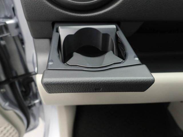 ブーン Ｘ　ＳＡＩＩＩ　メモリーナビ　バックカメラ　ＥＴＣ　メモリーナビ　バックカメラ　ＥＴＣ　キーフリー（19枚目）