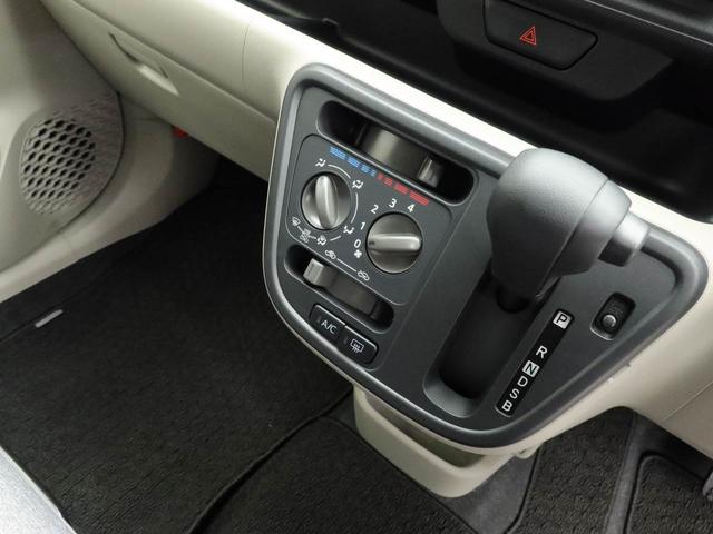 ブーン Ｘ　ＳＡＩＩＩ　メモリーナビ　バックカメラ　ＥＴＣ　メモリーナビ　バックカメラ　ＥＴＣ　キーフリー（28枚目）