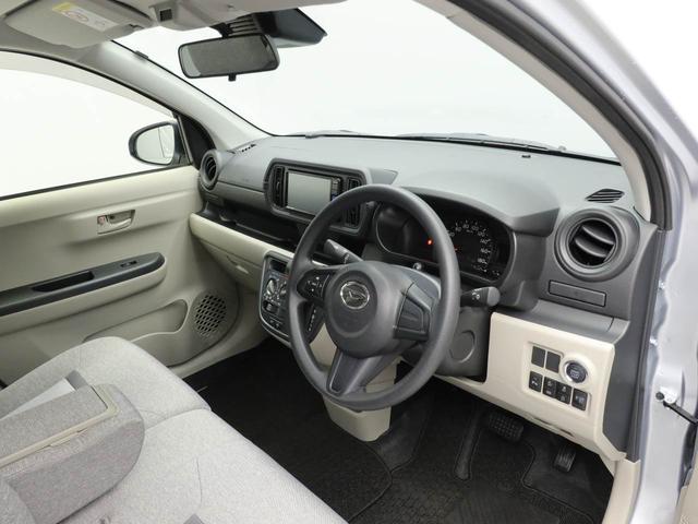 ブーン Ｘ　ＳＡＩＩＩ　メモリーナビ　バックカメラ　ＥＴＣ　メモリーナビ　バックカメラ　ＥＴＣ　キーフリー（33枚目）