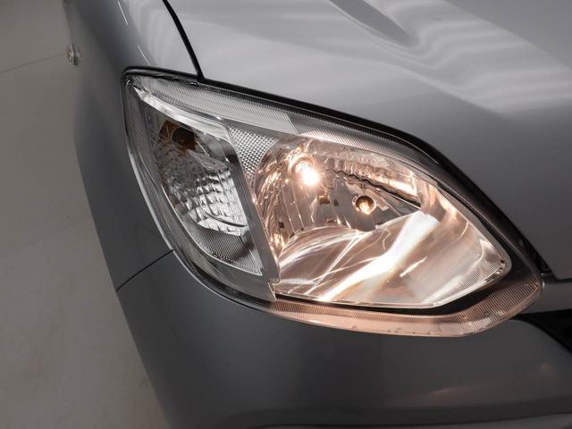 ブーン Ｘ　ＳＡＩＩＩ　メモリーナビ　バックカメラ　ＥＴＣ　メモリーナビ　バックカメラ　ＥＴＣ　キーフリー（37枚目）