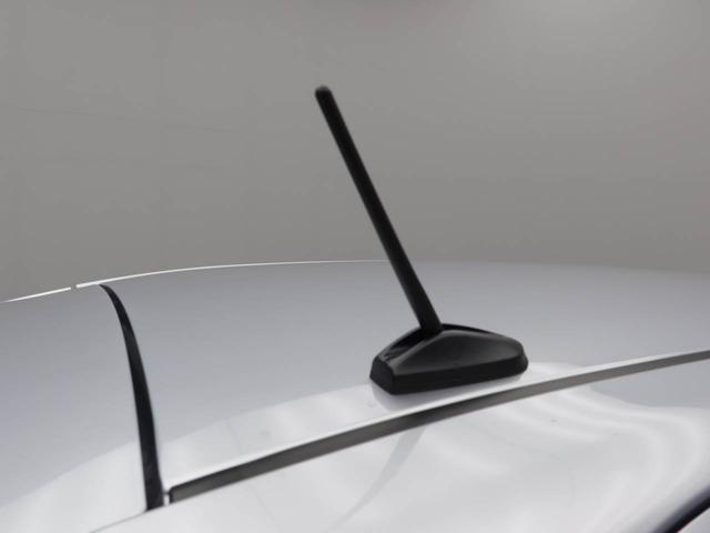 ブーン Ｘ　ＳＡＩＩＩ　メモリーナビ　バックカメラ　ＥＴＣ　メモリーナビ　バックカメラ　ＥＴＣ　キーフリー（49枚目）