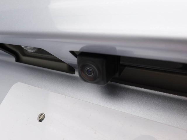 ブーン Ｘ　ＳＡＩＩＩ　メモリーナビ　バックカメラ　ＥＴＣ　メモリーナビ　バックカメラ　ＥＴＣ　キーフリー（51枚目）