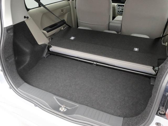 ブーン Ｘ　ＳＡＩＩＩ　メモリーナビ　バックカメラ　ＥＴＣ　メモリーナビ　バックカメラ　ＥＴＣ　キーフリー（56枚目）