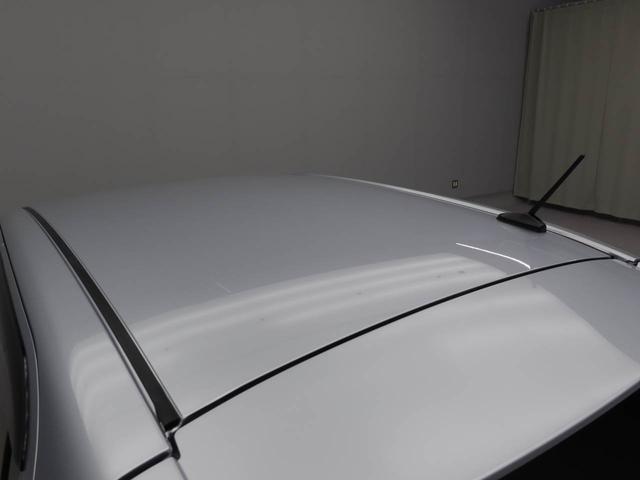 ブーン Ｘ　ＳＡＩＩＩ　メモリーナビ　バックカメラ　ＥＴＣ　メモリーナビ　バックカメラ　ＥＴＣ　キーフリー（58枚目）