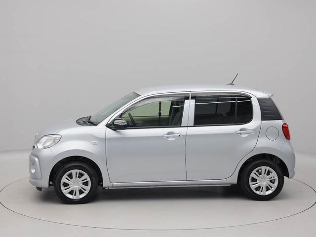 ブーン Ｘ　ＳＡＩＩＩ　メモリーナビ　バックカメラ　ＥＴＣ　メモリーナビ　バックカメラ　ＥＴＣ　キーフリー（60枚目）