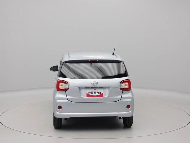 ブーン Ｘ　ＳＡＩＩＩ　メモリーナビ　バックカメラ　ＥＴＣ　メモリーナビ　バックカメラ　ＥＴＣ　キーフリー（62枚目）