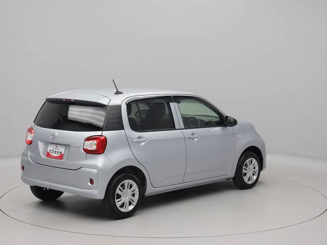 ブーン Ｘ　ＳＡＩＩＩ　メモリーナビ　バックカメラ　ＥＴＣ　メモリーナビ　バックカメラ　ＥＴＣ　キーフリー（63枚目）