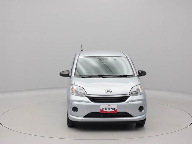 ブーン Ｘ　ＳＡＩＩＩ　メモリーナビ　バックカメラ　ＥＴＣ　メモリーナビ　バックカメラ　ＥＴＣ　キーフリー（66枚目）