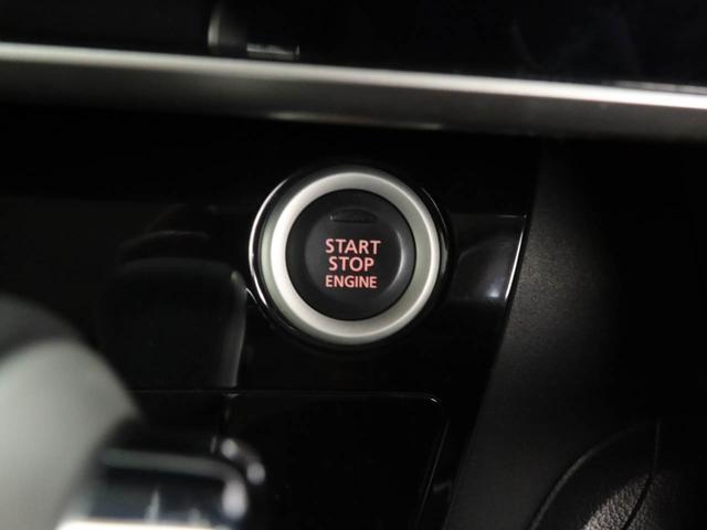 デイズルークス ハイウェイスター X Gパッケージ 両側電動スライドドア ナビ バックカメラ 全方位モニター テレビチューナー キーフリー イモビライザー アイドリングストップ ETC 両側電動スライドドア アルミホイール ディスチャージヘッドライト 禁煙車(6枚目)