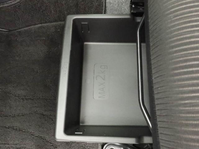 デイズルークス ハイウェイスター X Gパッケージ 両側電動スライドドア ナビ バックカメラ 全方位モニター テレビチューナー キーフリー イモビライザー アイドリングストップ ETC 両側電動スライドドア アルミホイール ディスチャージヘッドライト 禁煙車(16枚目)