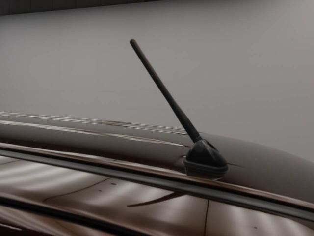 デイズルークス ハイウェイスター X Gパッケージ 両側電動スライドドア ナビ バックカメラ 全方位モニター テレビチューナー キーフリー イモビライザー アイドリングストップ ETC 両側電動スライドドア アルミホイール ディスチャージヘッドライト 禁煙車(17枚目)