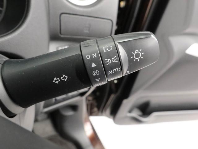 デイズルークス ハイウェイスター X Gパッケージ 両側電動スライドドア ナビ バックカメラ 全方位モニター テレビチューナー キーフリー イモビライザー アイドリングストップ ETC 両側電動スライドドア アルミホイール ディスチャージヘッドライト 禁煙車(28枚目)